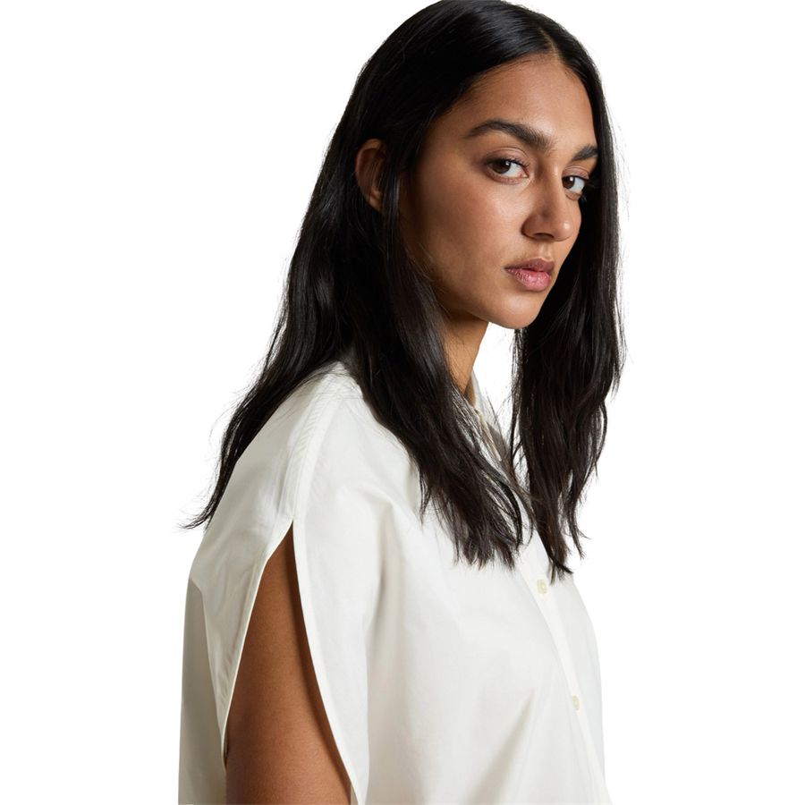  Woolrich | CFWWSI20108270